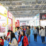 2025MICF泛母婴国际博览会