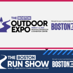 2025年美国国际户外&跑步运动展览会 Outdoor& Run Expo