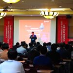 2025年韩国建筑建材展览会 KOREA BUILD WEEK