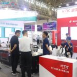 2025武汉国际汽车制造技术暨智能装备博览会 AMIA