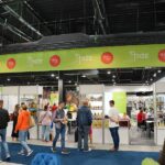 2025波兰华沙国际有机食品和产品交易展览会 BIOEXPO Warsaw