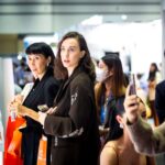 2025泰国曼谷美容展览会 COSMOPROF CBE ASEAN