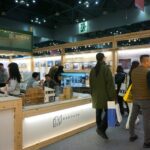 2025年韩国建筑建材展览会 KOREA BUILD WEEK