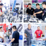 2025中国国际机电产品博览会暨武汉国际工业博览会