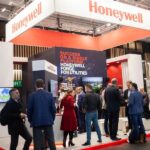 2025第26届欧洲电力能源展览会 ENLIT EUROPE