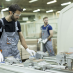 2026俄罗斯国际家具制造展家具部件及配件展览会 WOODEX