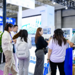 2025第六届新疆国际节能环保博览会 XJEE