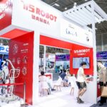 2025武汉国际汽车制造技术暨智能装备博览会 AMIA