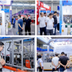 2025中国国际机电产品博览会暨武汉国际工业博览会