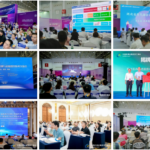 2025中国国际机电产品博览会暨武汉国际工业博览会