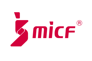 2025MICF泛母婴国际博览会