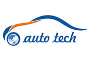 2025第五届广州国际新能源汽车产业智能制造技术展览会