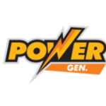 2025孟加拉电力及能源展览会 PowerGen