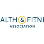 2025美国拉斯维加斯国际健身器材贸易博览会 HFA Show