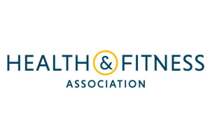 2025美国拉斯维加斯国际健身器材贸易博览会 HFA Show