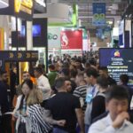 2025年巴西圣保罗国际消费电子及家电展览会 Eletrolar Show