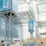 2026美国纽约家居用品、礼品及文具用品展览会 NY NOW