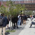 2025年巴西圣保罗国际消费电子及家电展览会 Eletrolar Show