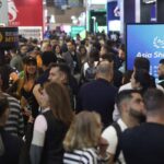 2025年巴西圣保罗国际消费电子及家电展览会 Eletrolar Show