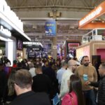 2025年巴西圣保罗国际消费电子及家电展览会 Eletrolar Show