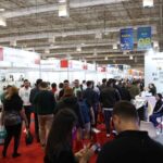 2025年巴西圣保罗国际消费电子及家电展览会 Eletrolar Show