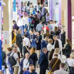 2026俄罗斯莫斯科国际宠物用品展览会 Parkzoo