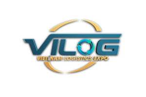 2025年越南国际物流展览会 VILOG