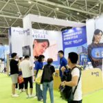 2025深圳国际消费电子展览会 SCE