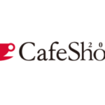 2025韩国首尔咖啡展览会 Cafe Show Seoul
