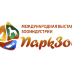 2026俄罗斯莫斯科国际宠物用品展览会 Parkzoo