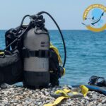 2025泰国曼谷国际潜水展览会 THAILAND DIVE EXPO (TDEX)