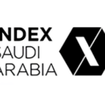 2026年沙特室内装饰及家具展览会 INDEX Saudi Arabia