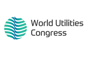 2026年阿联酋世界公用事业大会 World Utilities Co...