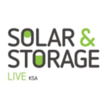 2026沙特太阳能及储能展览会 Solar & Storage Live KSA