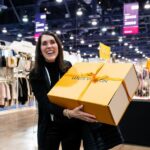 2026美国拉斯维加斯消费品及礼品展览会 ASD