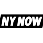 2026美国纽约家居用品、礼品及文具用品展览会 NY NOW