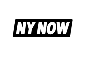 2026美国纽约家居用品、礼品及文具用品展览会 NY NOW