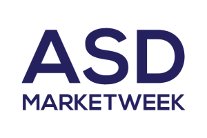 2026美国拉斯维加斯消费品及礼品展览会 ASD