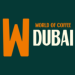 2025迪拜世界咖啡展览会 World of Coffee Dubai