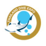 2025泰国曼谷国际潜水展览会 THAILAND DIVE EXPO (TDEX)