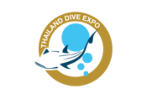 2025泰国曼谷国际潜水展览会 THAILAND DIVE EXPO (...