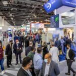 2026阿联酋迪拜电力及新能源展览会MEE( Middle East Energy Dubai)