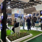 2026沙特太阳能及储能展览会 Solar & Storage Live KSA