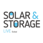 2025阿联酋迪拜太阳能暨储能展展览会 Solar & Storage Live Dubai