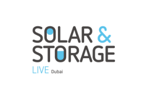 2025阿联酋迪拜太阳能暨储能展展览会 Solar &...