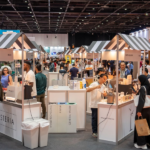 2025迪拜世界咖啡展览会 World of Coffee Dubai