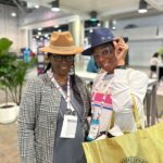 2025美国拉斯维加斯消费品及礼品展览会 ASD