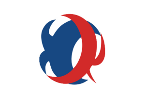 2025中国（福州）跨境电商交易会