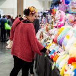 2026美国拉斯维加斯消费品及礼品展览会 ASD