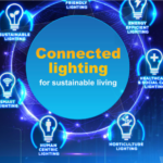 2025年泰国国际LED博览会 LED Expo Thailand